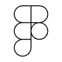 Figma line-art logo (1)